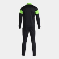 Спортивный костюм JOMA DANUBIO III     - Спортивный костюм JOMA DANUBIO III    