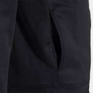 Спортивный костюм JOMA DANUBIO III     - Спортивный костюм JOMA DANUBIO III    