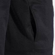 Спортивный костюм JOMA DANUBIO III     - Спортивный костюм JOMA DANUBIO III    