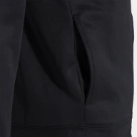 Спортивный костюм JOMA DANUBIO III     - Спортивный костюм JOMA DANUBIO III    