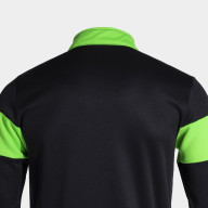 Спортивный костюм JOMA DANUBIO III     - Спортивный костюм JOMA DANUBIO III    