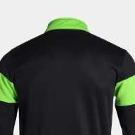 Спортивный костюм JOMA DANUBIO III     - Спортивный костюм JOMA DANUBIO III    