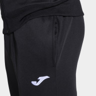 Спортивный костюм JOMA DANUBIO III     - Спортивный костюм JOMA DANUBIO III    