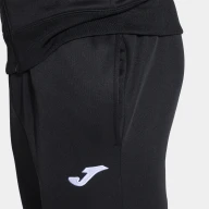 Спортивный костюм JOMA DANUBIO III     - Спортивный костюм JOMA DANUBIO III    