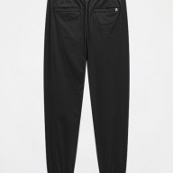 Брюки KELME Woven Trousers Black - Брюки KELME Woven Trousers Black