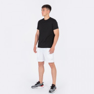 Футболка хлопковая JOMA CHAMELEON 101739.100 - Футболка хлопковая JOMA CHAMELEON 101739.100