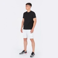 Футболка хлопковая JOMA CHAMELEON 101739.100 - Футболка хлопковая JOMA CHAMELEON 101739.100
