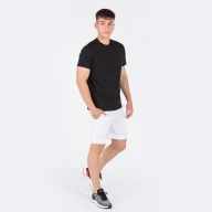 Футболка хлопковая JOMA CHAMELEON 101739.100 - Футболка хлопковая JOMA CHAMELEON 101739.100
