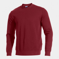 Свитшот JOMA UNIVERSO 104509.671 - Свитшот JOMA UNIVERSO 104509.671