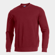 Свитшот JOMA UNIVERSO 104509.671 - Свитшот JOMA UNIVERSO 104509.671