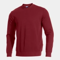 Свитшот JOMA UNIVERSO 104509.671 - Свитшот JOMA UNIVERSO 104509.671