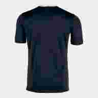 Футболка игровая JOMA WINNER  - Футболка игровая JOMA WINNER 