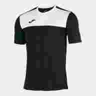 Футболка игровая JOMA WINNER  - Футболка игровая JOMA WINNER 