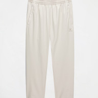 Брюки KELME Woven Trousers White - Брюки KELME Woven Trousers White