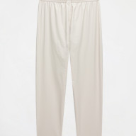 Брюки KELME Woven Trousers White - Брюки KELME Woven Trousers White