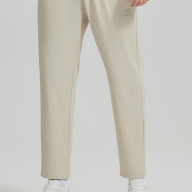 Брюки KELME Woven Trousers White - Брюки KELME Woven Trousers White