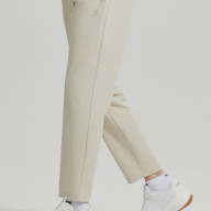 Брюки KELME Woven Trousers White - Брюки KELME Woven Trousers White