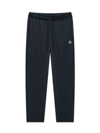 Брюки KELME Knitted Trousers Dark Blue