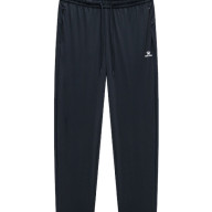 Брюки KELME Knitted Trousers Dark Blue - Брюки KELME Knitted Trousers Dark Blue