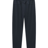 Брюки KELME Knitted Trousers Dark Blue - Брюки KELME Knitted Trousers Dark Blue