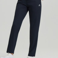 Брюки KELME Knitted Trousers Dark Blue - Брюки KELME Knitted Trousers Dark Blue