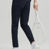 Брюки KELME Knitted Trousers Dark Blue - Брюки KELME Knitted Trousers Dark Blue