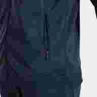 Женский спортивный костюм JOMA CHAMPIONSHIP VIII     - Женский спортивный костюм JOMA CHAMPIONSHIP VIII    