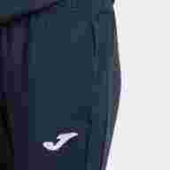 Женский спортивный костюм JOMA CHAMPIONSHIP VIII     - Женский спортивный костюм JOMA CHAMPIONSHIP VIII    