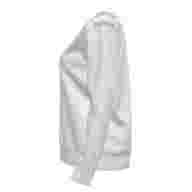 Женский джемпер JOMA CHAMPIONSHIP VI Белый-серый - Женский джемпер JOMA CHAMPIONSHIP VI Белый-серый