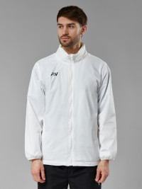 Ветровка FN Storm White