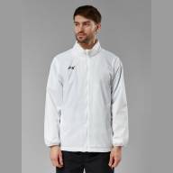 Ветровка FN Storm White - Ветровка FN Storm White