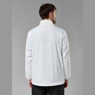 Ветровка FN Storm White - Ветровка FN Storm White