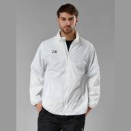 Ветровка FN Storm White - Ветровка FN Storm White