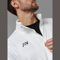 Ветровка FN Storm White - Ветровка FN Storm White