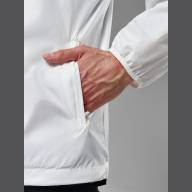 Ветровка FN Storm White - Ветровка FN Storm White