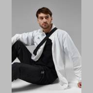 Ветровка FN Storm White - Ветровка FN Storm White