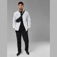 Ветровка FN Storm White - Ветровка FN Storm White