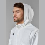 Ветровка FN Storm White - Ветровка FN Storm White