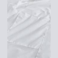 Ветровка FN Storm White - Ветровка FN Storm White