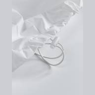 Ветровка FN Storm White - Ветровка FN Storm White