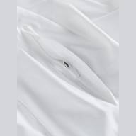 Ветровка FN Storm White - Ветровка FN Storm White