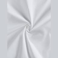 Ветровка FN Storm White - Ветровка FN Storm White