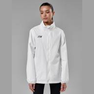 Ветровка FN Storm White - Ветровка FN Storm White