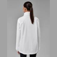 Ветровка FN Storm White - Ветровка FN Storm White