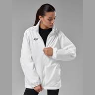 Ветровка FN Storm White - Ветровка FN Storm White