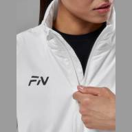 Ветровка FN Storm White - Ветровка FN Storm White