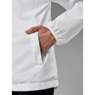 Ветровка FN Storm White - Ветровка FN Storm White