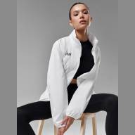 Ветровка FN Storm White - Ветровка FN Storm White