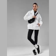 Ветровка FN Storm White - Ветровка FN Storm White