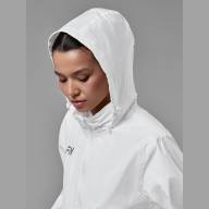 Ветровка FN Storm White - Ветровка FN Storm White